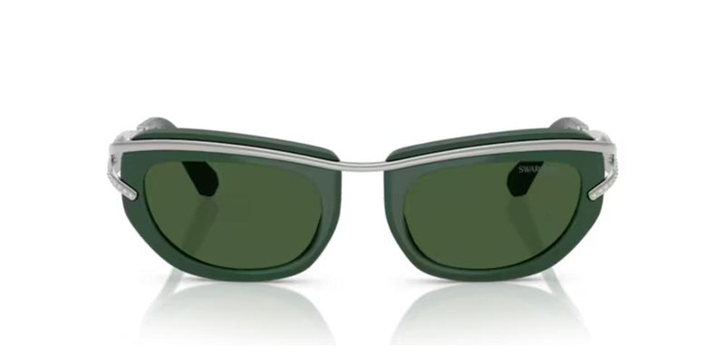 Swarovski SK7026 Occhiali da sole 403671