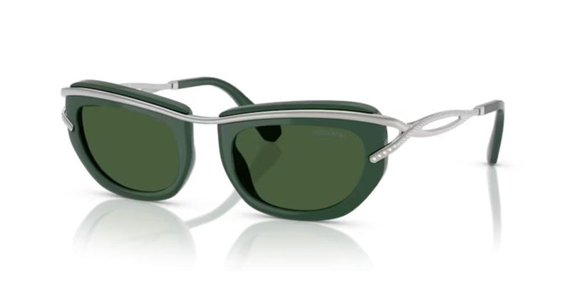 Swarovski SK7026 Occhiali da sole 403671