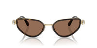 Swarovski SK7027 Occhiali da sole 400473