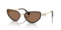 Swarovski SK7027 Occhiali da sole 400473