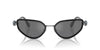 Swarovski SK7027 Occhiali da sole 40326G
