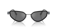 Swarovski SK7027 Occhiali da sole 40326G