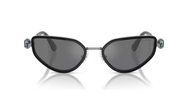 Swarovski SK7027 Occhiali da sole 40326G