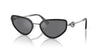Swarovski SK7027 Occhiali da sole 40326G