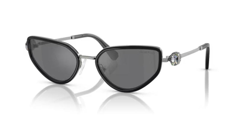 Swarovski SK7027 Occhiali da sole 40326G
