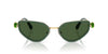 Swarovski SK7027 Occhiali da sole 403371