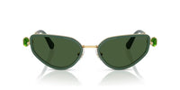 Swarovski SK7027 Occhiali da sole 403371