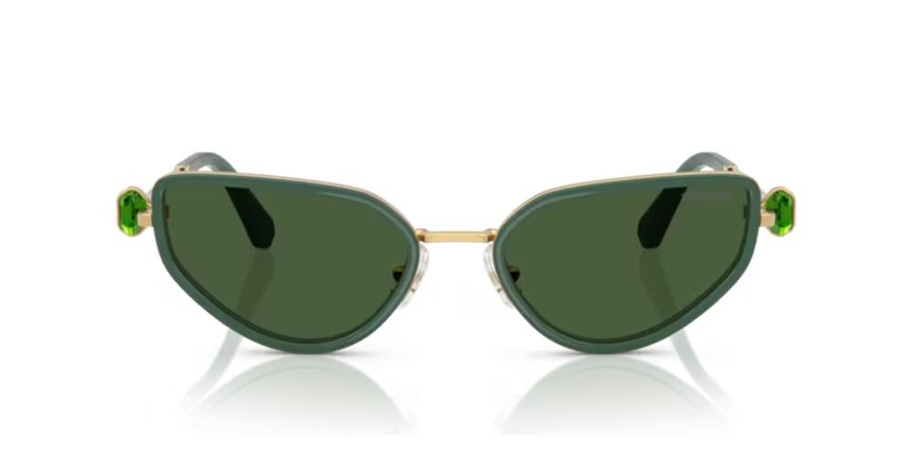 Swarovski SK7027 Occhiali da sole 403371