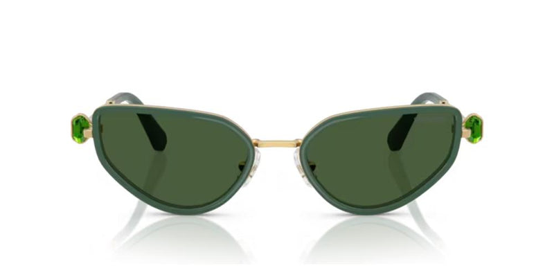 Swarovski SK7027 Occhiali da sole 403371