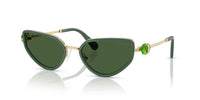 Swarovski SK7027 Occhiali da sole 403371