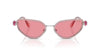 Swarovski SK7027 Occhiali da sole 403784