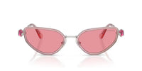 Swarovski SK7027 Occhiali da sole 403784