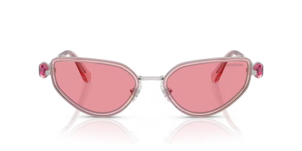 Swarovski SK7027 Occhiali da sole 403784