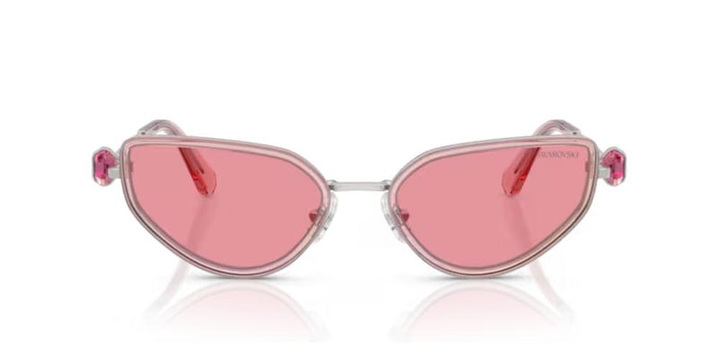 Swarovski SK7027 Occhiali da sole 403784