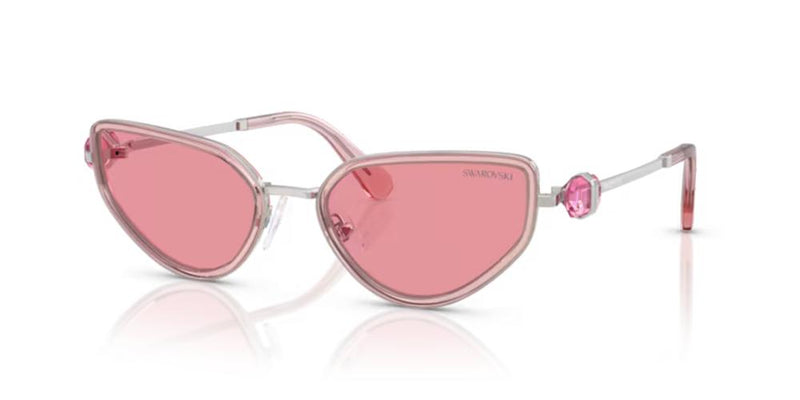 Swarovski SK7027 Occhiali da sole 403784