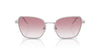 Swarovski SK7029 Occhiali da sole 40018D