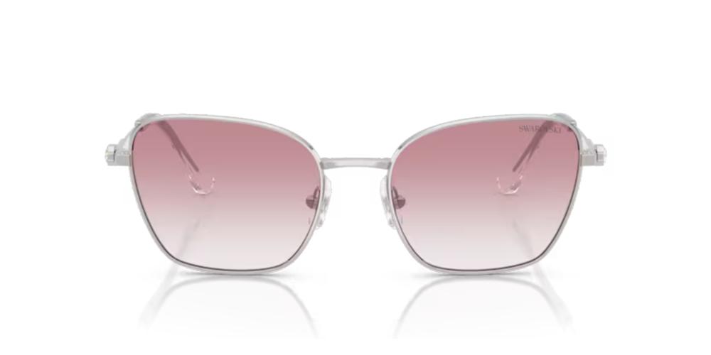 Swarovski SK7029 Occhiali da sole 40018D
