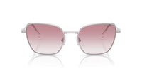 Swarovski SK7029 Occhiali da sole 40018D