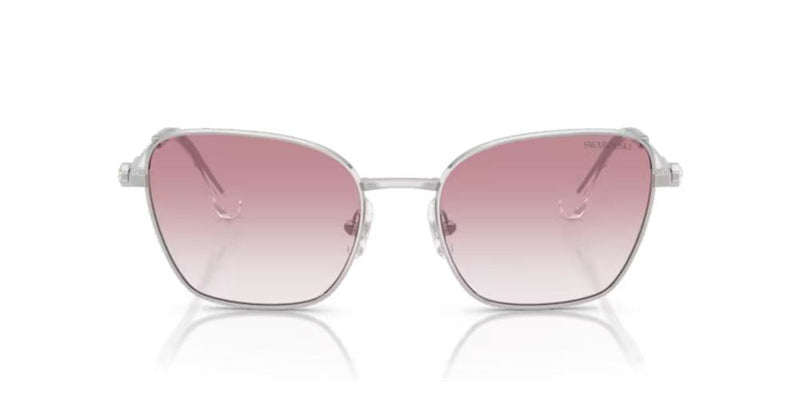 Swarovski SK7029 Occhiali da sole 40018D