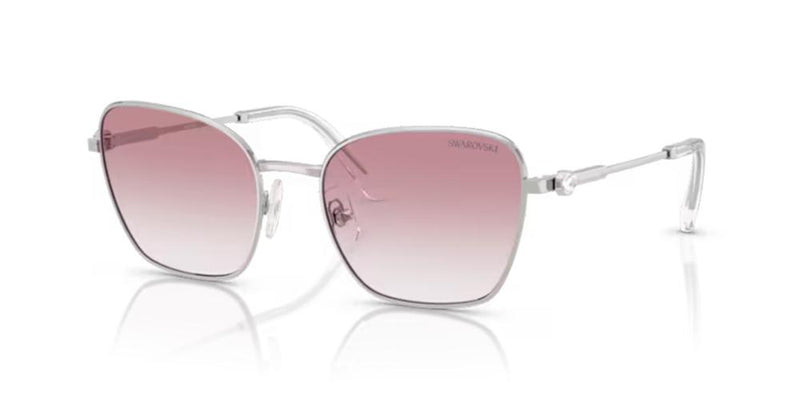 Swarovski SK7029 Occhiali da sole 40018D