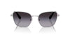 Swarovski SK7029 Occhiali da sole 40018G