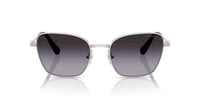 Swarovski SK7029 Occhiali da sole 40018G
