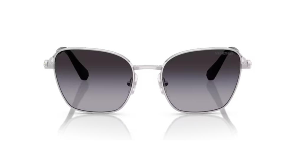 Swarovski SK7029 Occhiali da sole 40018G