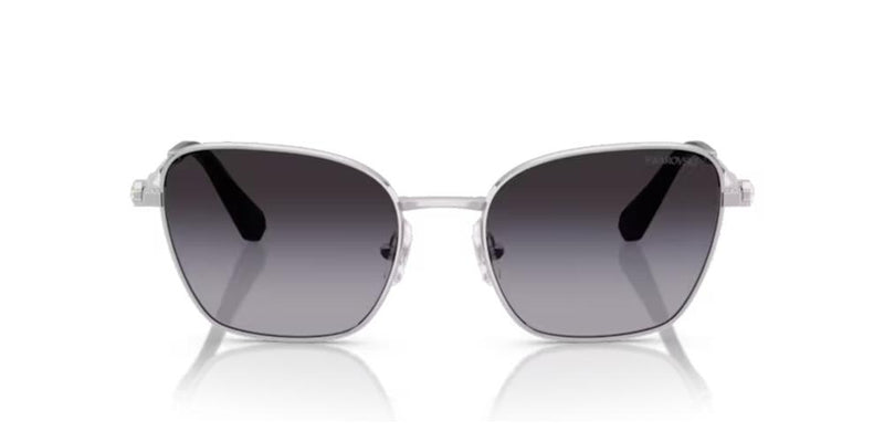 Swarovski SK7029 Occhiali da sole 40018G