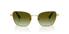 Swarovski SK7029 Occhiali da sole 4004E8