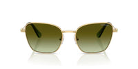 Swarovski SK7029 Occhiali da sole 4004E8