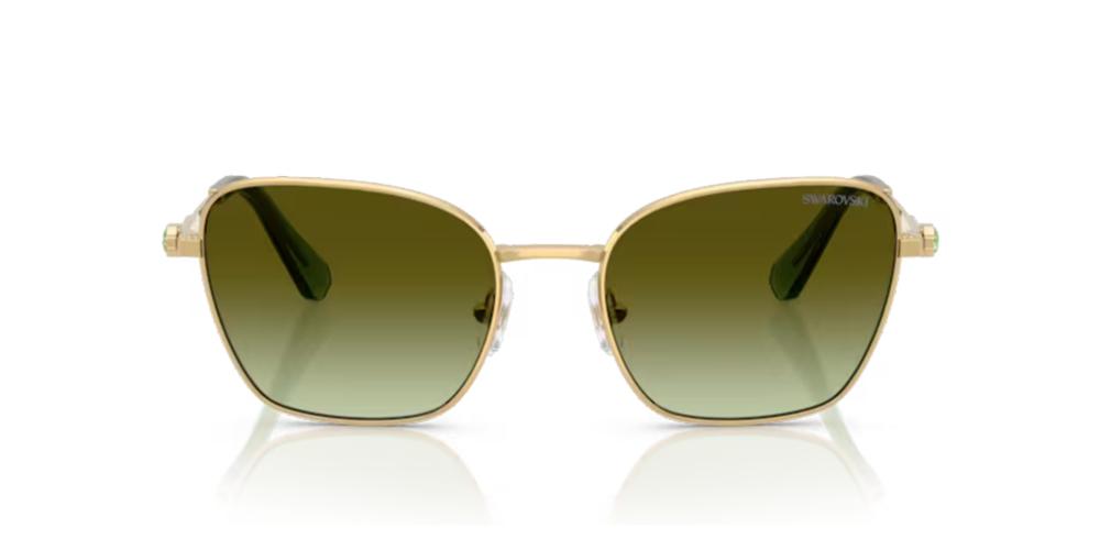 Swarovski SK7029 Occhiali da sole 4004E8
