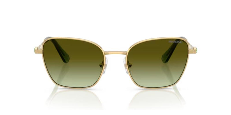 Swarovski SK7029 Occhiali da sole 4004E8