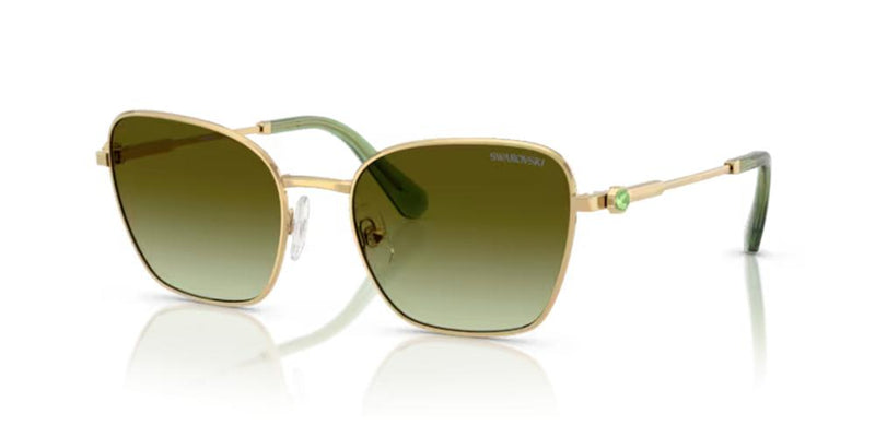 Swarovski SK7029 Occhiali da sole 4004E8
