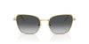 Swarovski SK7029 Occhiali da sole 4004T3