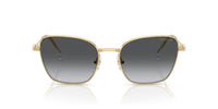 Swarovski SK7029 Occhiali da sole 4004T3