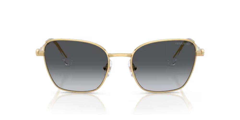 Swarovski SK7029 Occhiali da sole 4004T3