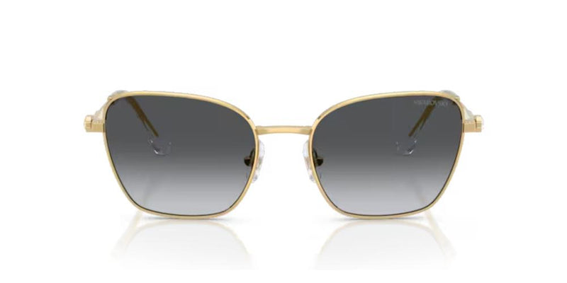 Swarovski SK7029 Occhiali da sole 4004T3
