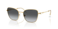 Swarovski SK7029 Occhiali da sole 4004T3
