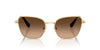 Swarovski SK7029 Occhiali da sole 400774