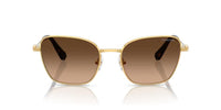 Swarovski SK7029 Occhiali da sole 400774