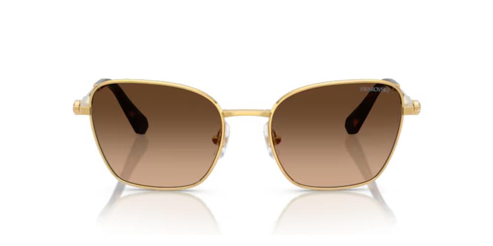 Swarovski SK7029 Occhiali da sole 400774