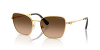 Swarovski SK7029 Occhiali da sole 400774