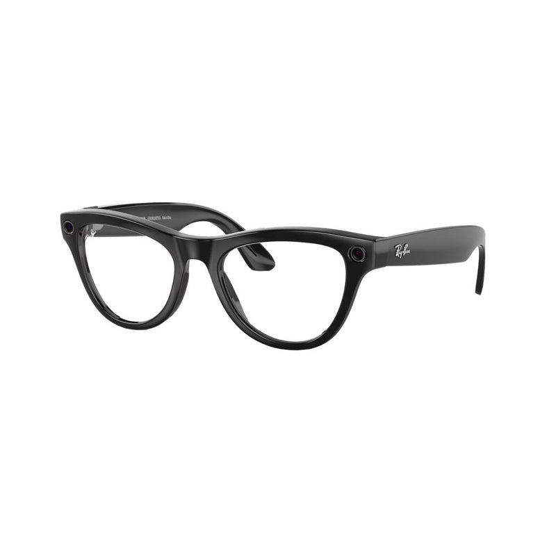 SKYLER RW 4010