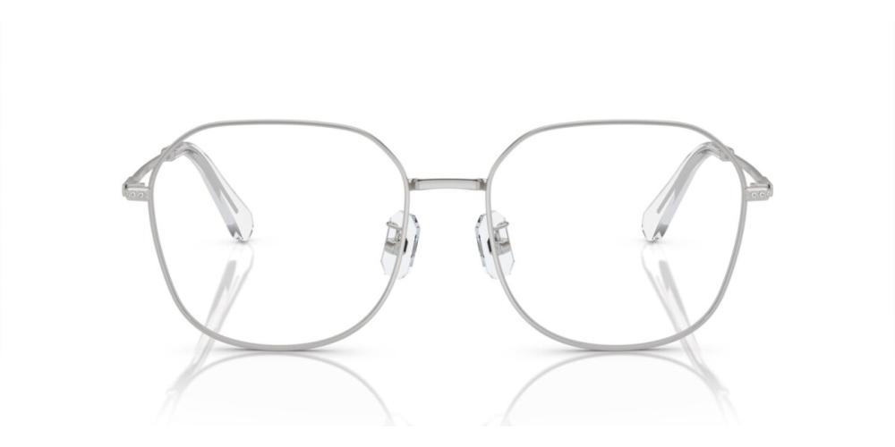 Swarovski SK 1009D Occhiali da vista 4001
