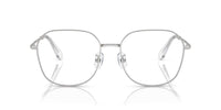 Swarovski SK 1009D Occhiali da vista 4001