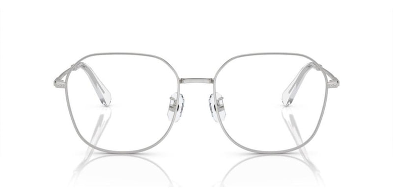 Swarovski SK 1009D Occhiali da vista 4001