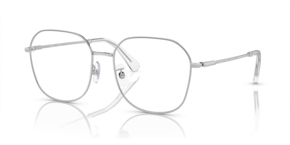 Swarovski SK 1009D Occhiali da vista 4001