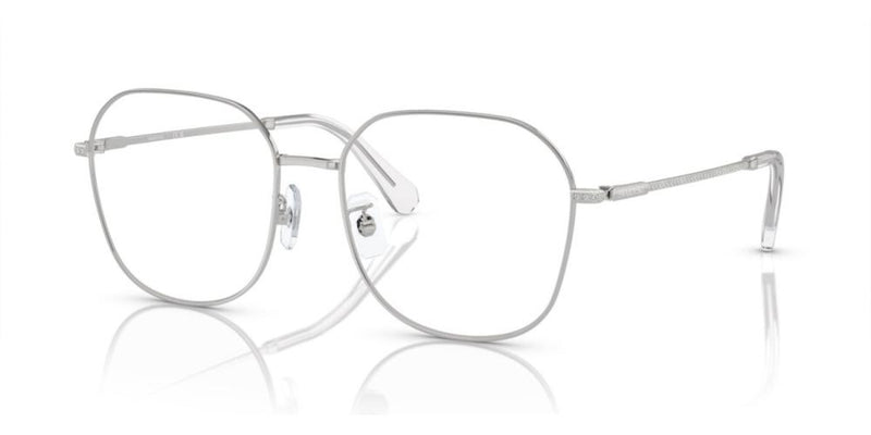 Swarovski SK 1009D Occhiali da vista 4001