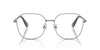 Swarovski SK 1009D Occhiali da vista 4010