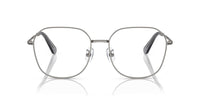 Swarovski SK 1009D Occhiali da vista 4010